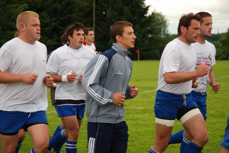 Rugby 034.jpg
